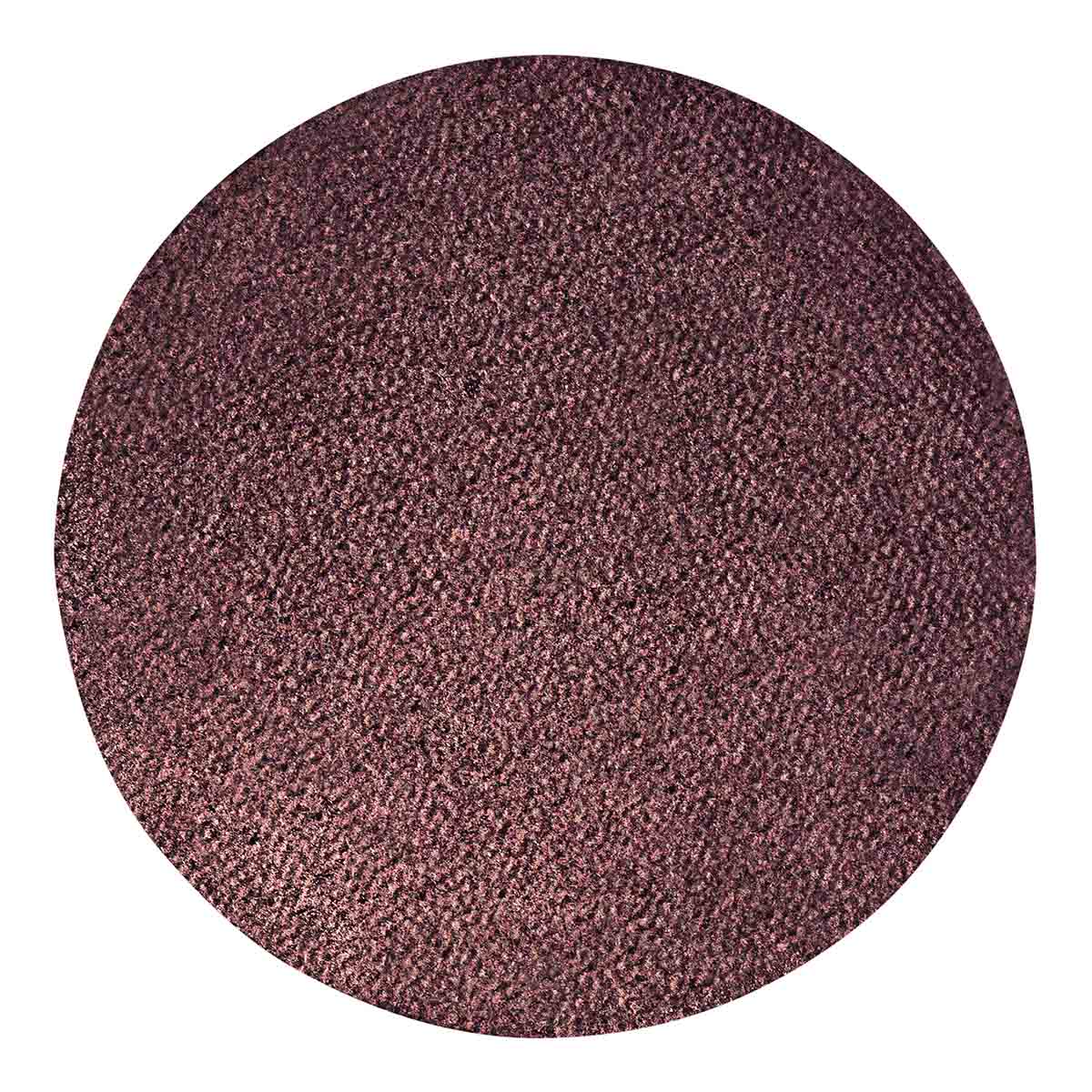 CHIC MONO EYESHADOW SHIMMER (SOMBRA DE OJOS BRILLOSA)
